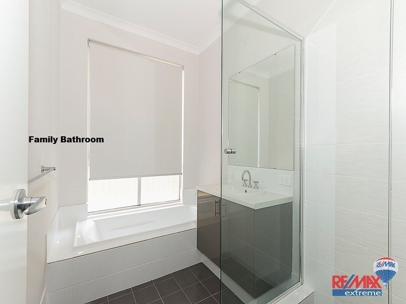 64 Leeward Avenue, Eglinton WA 6034