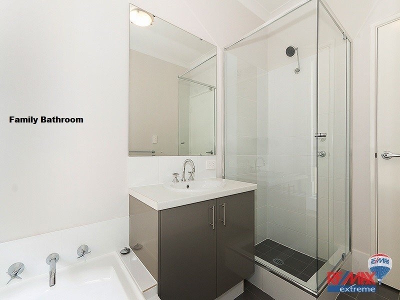 64 Leeward Avenue, Eglinton WA 6034