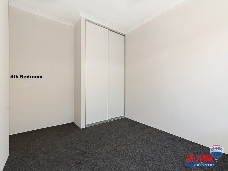 64 Leeward Avenue, Eglinton WA 6034