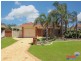 24 Wakefield Mews, Quinns Rocks WA 6030