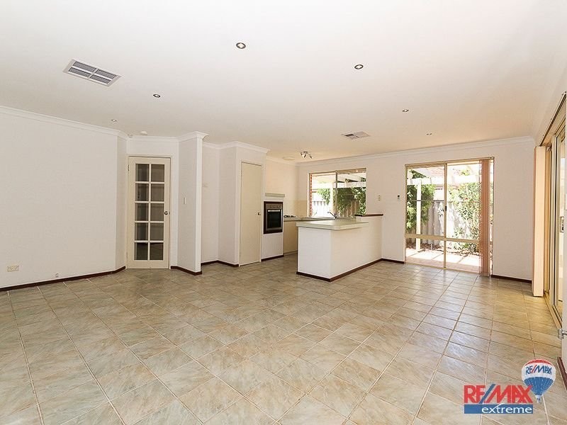 24 Wakefield Mews, Quinns Rocks WA 6030