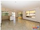 24 Wakefield Mews, Quinns Rocks WA 6030