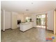 24 Wakefield Mews, Quinns Rocks WA 6030