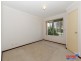 24 Wakefield Mews, Quinns Rocks WA 6030