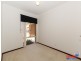 24 Wakefield Mews, Quinns Rocks WA 6030