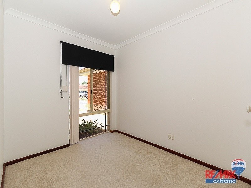 24 Wakefield Mews, Quinns Rocks WA 6030