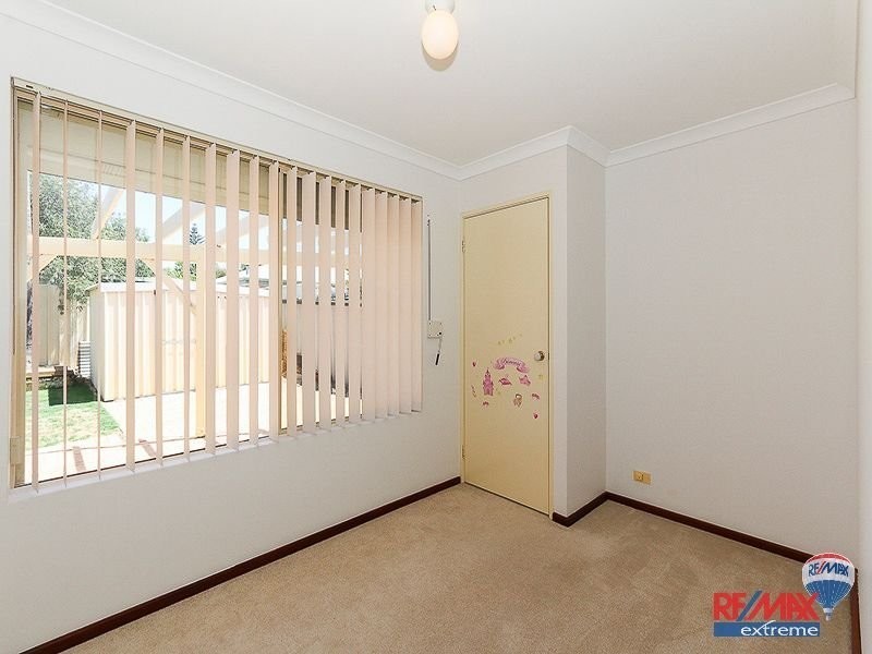 24 Wakefield Mews, Quinns Rocks WA 6030