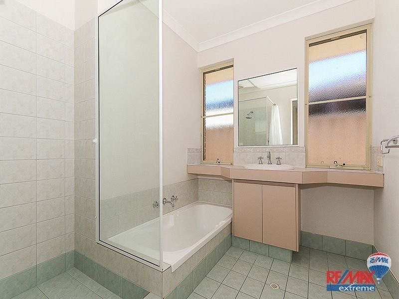 24 Wakefield Mews, Quinns Rocks WA 6030