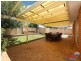 24 Wakefield Mews, Quinns Rocks WA 6030