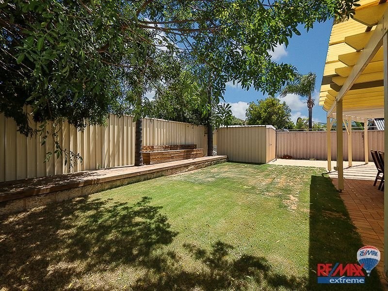 24 Wakefield Mews, Quinns Rocks WA 6030