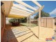 24 Wakefield Mews, Quinns Rocks WA 6030