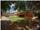 24 Wakefield Mews, Quinns Rocks WA 6030