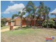 24 Wakefield Mews, Quinns Rocks WA 6030
