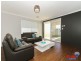 14 Bluewater Drive, Alkimos WA 6038