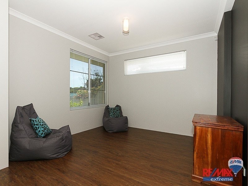 14 Bluewater Drive, Alkimos WA 6038