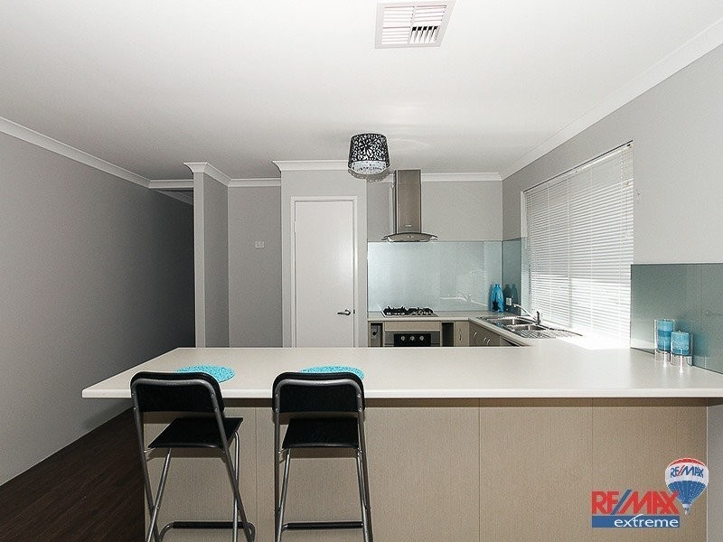 14 Bluewater Drive, Alkimos WA 6038