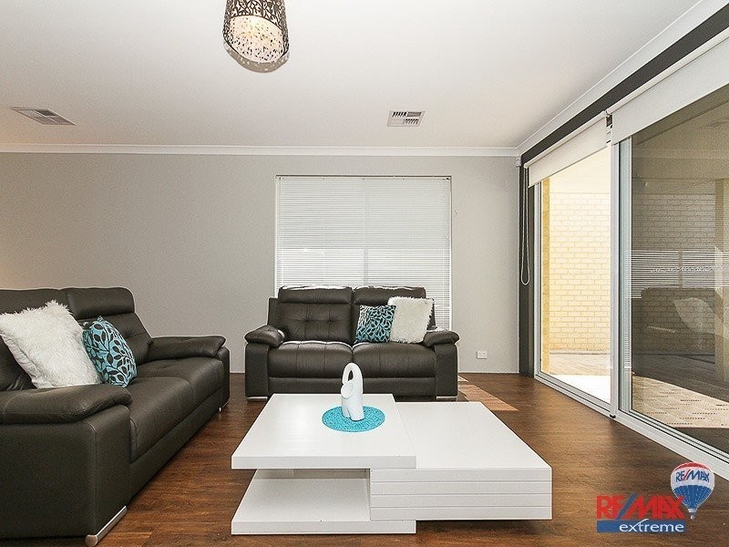 14 Bluewater Drive, Alkimos WA 6038