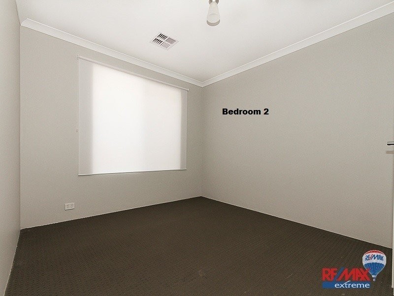 14 Bluewater Drive, Alkimos WA 6038