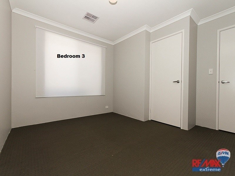 14 Bluewater Drive, Alkimos WA 6038