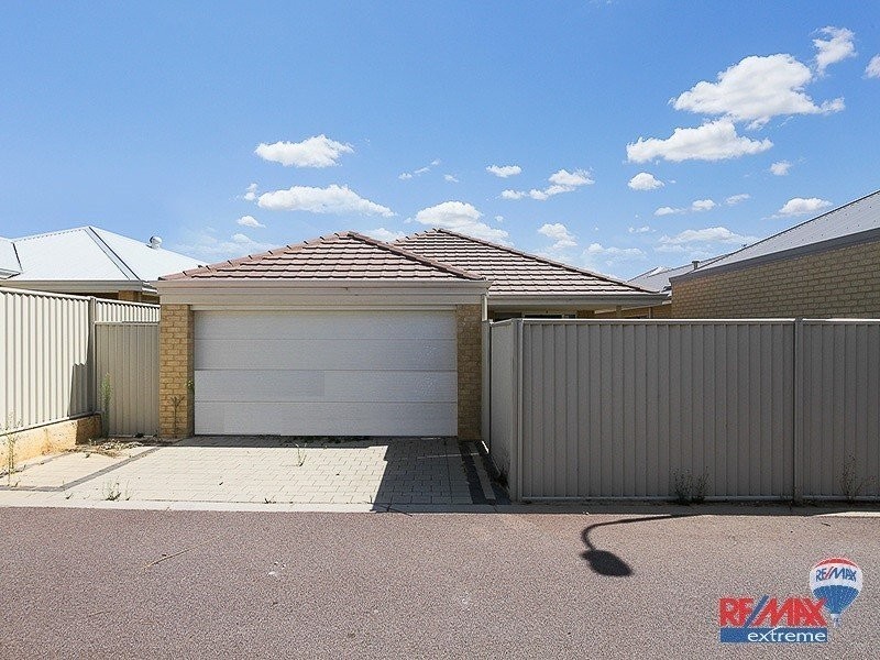 14 Bluewater Drive, Alkimos WA 6038
