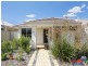 14 Bluewater Drive, Alkimos WA 6038