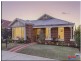 12 Moorlinch Street, Butler WA 6036