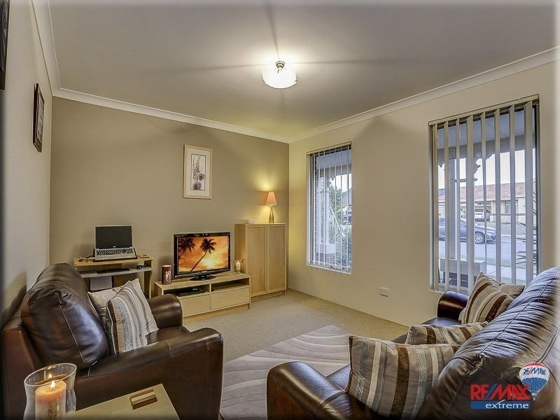 12 Moorlinch Street, Butler WA 6036