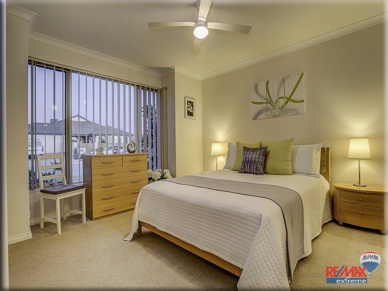 12 Moorlinch Street, Butler WA 6036