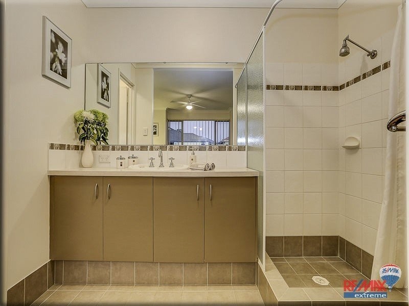 12 Moorlinch Street, Butler WA 6036