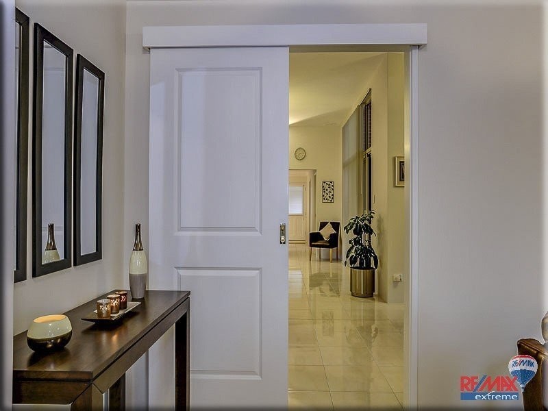 12 Moorlinch Street, Butler WA 6036