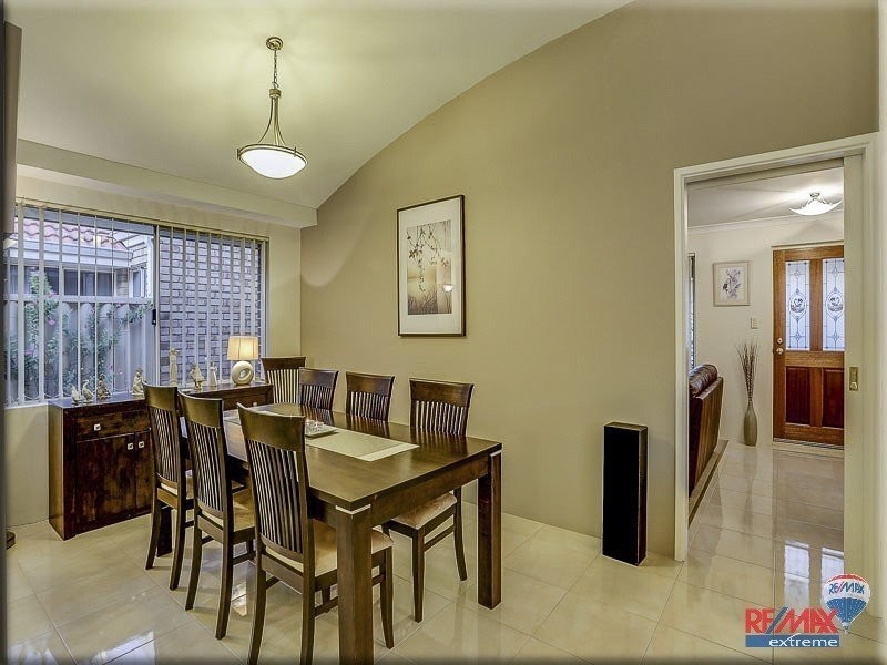 12 Moorlinch Street, Butler WA 6036