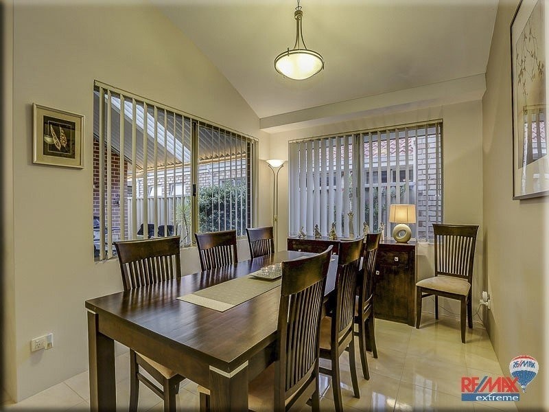 12 Moorlinch Street, Butler WA 6036