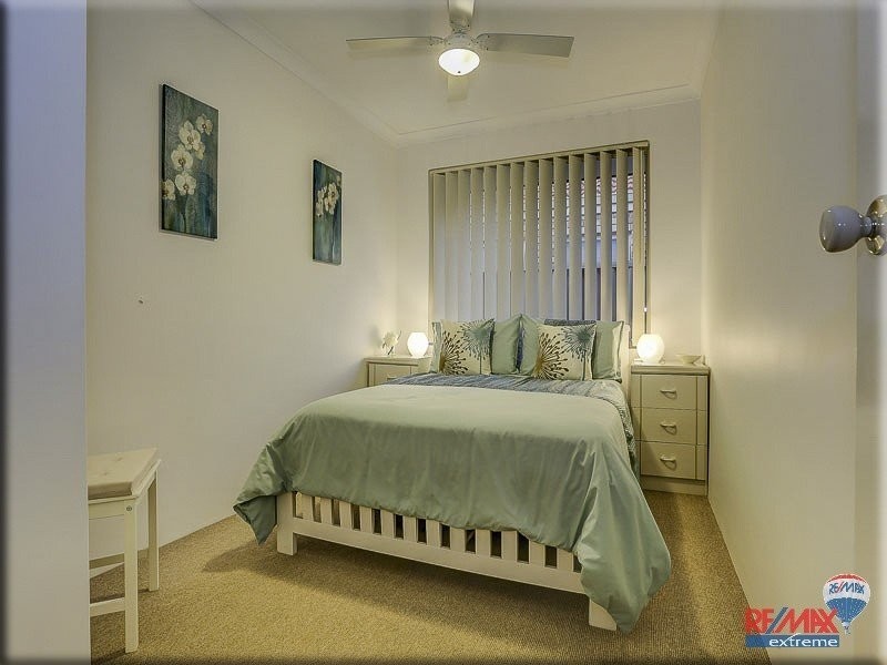 12 Moorlinch Street, Butler WA 6036