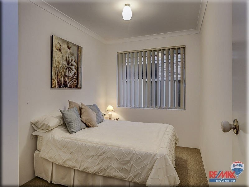 12 Moorlinch Street, Butler WA 6036