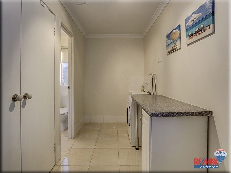 12 Moorlinch Street, Butler WA 6036