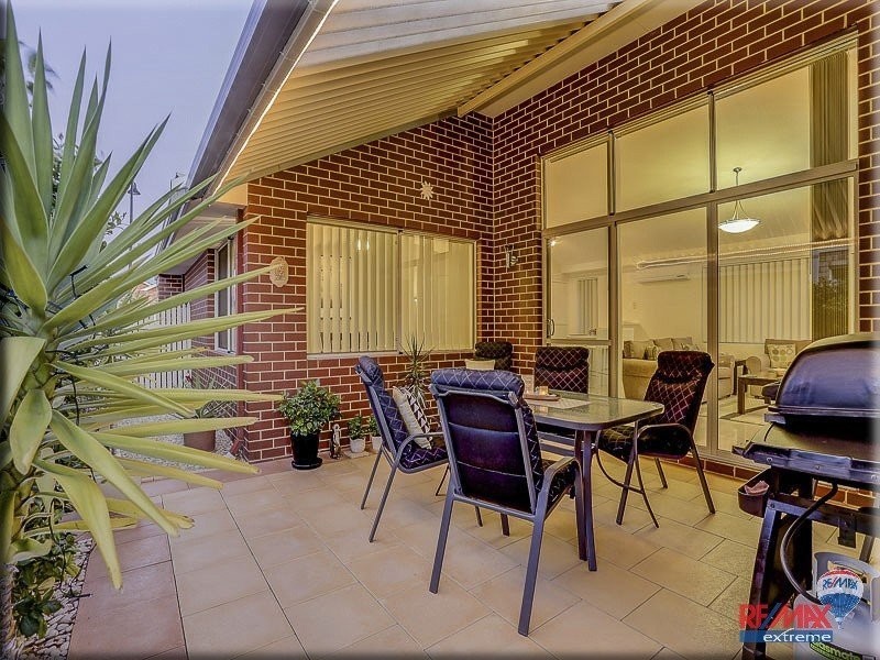 12 Moorlinch Street, Butler WA 6036