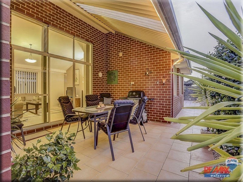 12 Moorlinch Street, Butler WA 6036