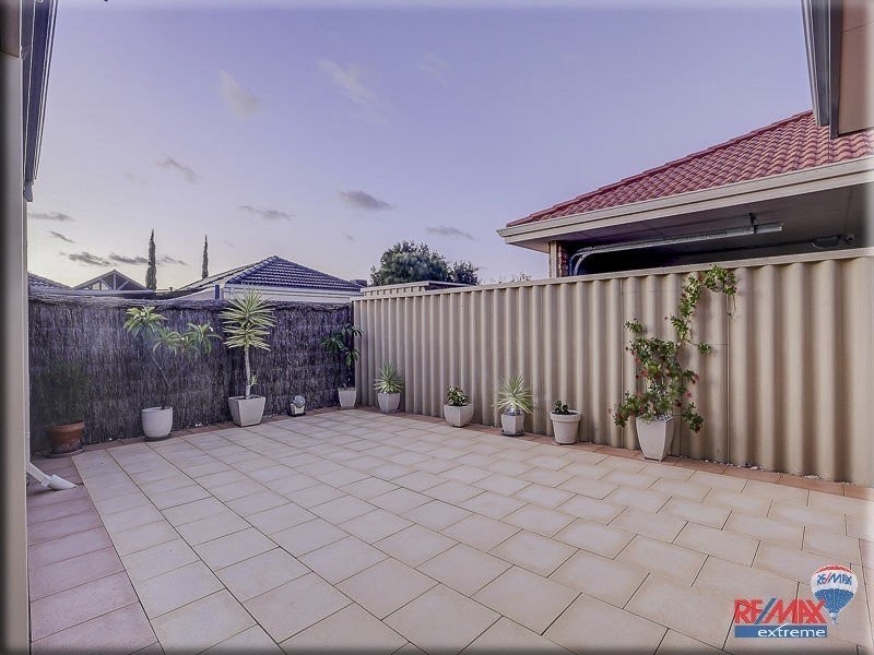 12 Moorlinch Street, Butler WA 6036