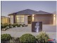 1 Pravia Way, Alkimos WA 6038