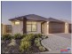 1 Pravia Way, Alkimos WA 6038
