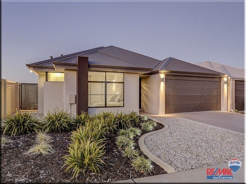 1 Pravia Way, Alkimos WA 6038