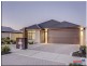 1 Pravia Way, Alkimos WA 6038