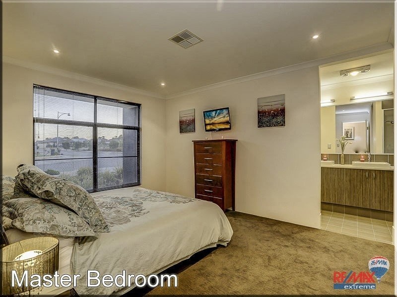 1 Pravia Way, Alkimos WA 6038