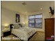 1 Pravia Way, Alkimos WA 6038