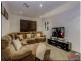 1 Pravia Way, Alkimos WA 6038