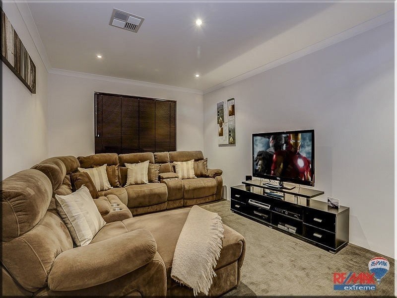 1 Pravia Way, Alkimos WA 6038