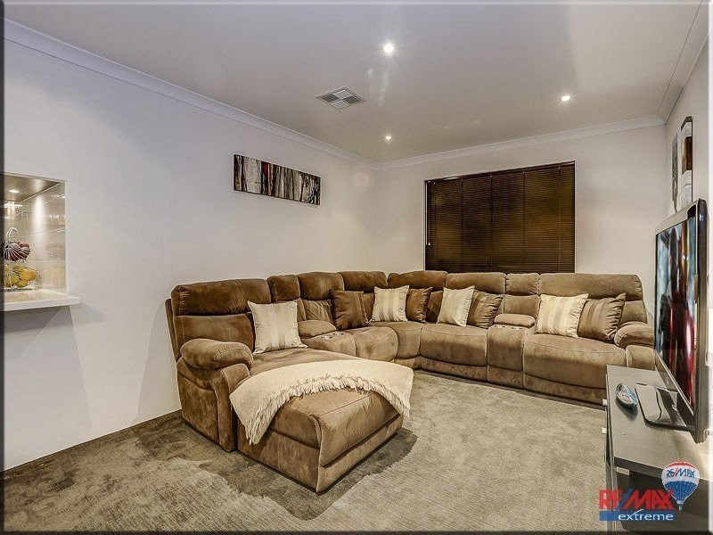 1 Pravia Way, Alkimos WA 6038