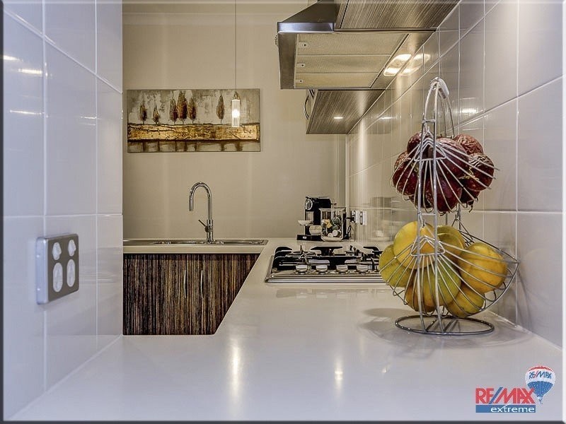 1 Pravia Way, Alkimos WA 6038