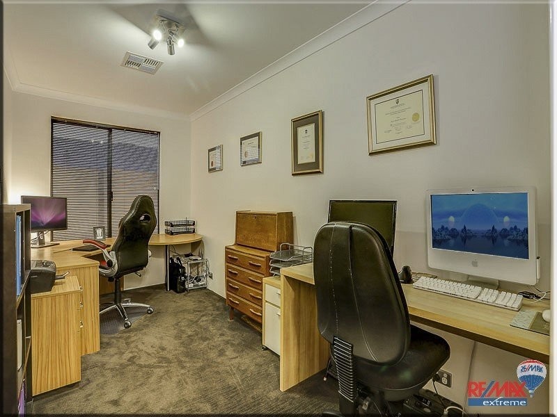 1 Pravia Way, Alkimos WA 6038