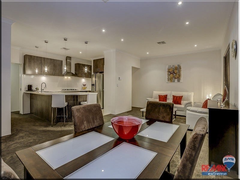 1 Pravia Way, Alkimos WA 6038